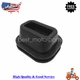 For Ford F250 F350 F450 F550 ZF S5-42 S5-47 5 Speed Clutch Fork Boot E7TZ-7513-A