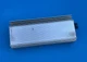 2007 2008 2009 BMW X5 E70 RADIO STEREO HiFi LEAR AUDIO AMPLIFIER AMP 9180183 OEM