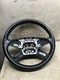 10 11 12 13 Mercedes E350 E550 Steering Wheel 