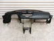 03-04 INFINITI G35 Dash Assembly Panel w/ Vents Black/G OEM 68200AM600