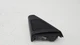 11-16 BMW F10 5-Series Front Left Door Corner Tweeter Sound Audio Speaker OEM