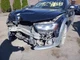 Passenger Right Sun Visor With Illumination Fits 13-16 AUDI ALLROAD 1315290