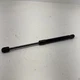 2012-2018 AUDI A6 C7 FRONT RIGHT HOOD BONNET SIDE SHOCK STRUT LIFT CYLINDER OEM