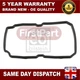 Fits Chrysler Jeep Mercedes Porsche FirstPart Transmission Oil Sump Gasket