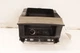 16-18 Volkswagen Passat SE 1.8L FWD Center Console Storage Tray w/ Power Outlets