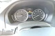 2017 MDX OE Speedometer Gauge Cluster 133K Miles Acura