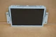 13 14 15 16 17 18 19 Ford Flex Radio Information Display Screen OEM KA8T18B955SA