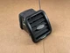 Maserati Quattroporte M139 AC A/C Air Vent Front Right / Left Console OEM 03-13