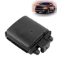 1X Rear Blind Spot Radar Module Monitor KB3Z-14C689-B For Ford Ranger 2019-2021