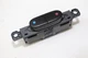 Bentley Continental GT Coupe 2006 Dash Temperature Switch Button 3W0919815B J195