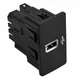 For Ford Sync 3 Mustang Focus USB Interface Module HU5Z-19A387-A