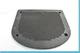 2009-2015 BMW 750I - Central Speaker / Subwoofer Grille Cover 9151960