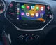 2+32G For Jeep Cherokee 2015-2018 Android 15 Carplay Car Stereo Radio GPS Navi