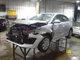 2021 Kia Rio Windshield Wiper Transmission