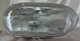 REMAN jaguar XJS 92 93 94 95 96 RIGHT headlight DAC7680 or JLM10892  or DAC11400