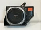 2008-2014 Subaru WRX STi 10" Kicker Subwoofer H630SFJ302 Non-Harmon Kardon #D2-1