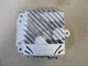 14 15 16 17 18 2014-2018 Mazda 3 Audio Radio AMP Amplifier Module BOSE BHP566A20