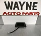6.5" Information GPS Dash Display Screen 9322123 For BMW X1 F48 2016-2018 OEM