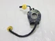 2002-2006 Acura RSX Steering Wheel Clock Spring OEM 77900-S6M-A01