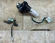 M139 03-13 Maserati Quattroporte Rear Trunk Lid Lock Latch Actuator 15K OEM