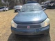 Wiper Transmission Fits 00-05 SATURN L SERIES 291090