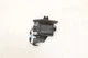 2019 2020 Kia Sorento Rear RIGHT Blind Spot Radar Object Sensor 95821-C6501 OEM