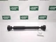 06 07 08 09 10 11 12 Land Rover RANGE ROVER L322 Front Drive Shaft