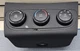 π₯11-14 CHRYSLER 200 DODGE AVENGER DASH A/C HEAT TEMPERATURE CLIMATE CONTROL OEM π₯11-14 CHRYSLER 200 DODGE AVENGER DASH A/C HEAT TEMPERATURE CLIMATE CONTROL OEM