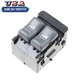Power Window Switch For Pontiac Grand Prix Sunfire 2 door 1995-2002 Front Left
