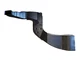 New OEM Mopar Left Floor Distribution Duct 4677539AC