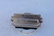 BMW Mini Cooper R56 Footwell Multifunction Light Module FRM EKS 6135-3452677