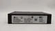 Chevrolet Malibu Engine Computer Ecu Pcm Ecm Pcu Oem 84298328 LYGJT