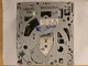 Chevy GMC Pontiac OEM Delphi 6 CD Mechanism 12 Replacement Units 28000024B