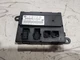Door Control Module  Fits 08-16 SMARTfor2 Smart For2 OEM