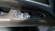 Driver Front Door Switch Driver's With Memory Fits 14-20 INFINITI QX60 1038809