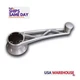 Clayton Machine Works PT-203, Two Window Cranks Pro-Tourin G 1949-Up  Fits Ford 