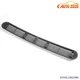 Fit For 1998-05 Blazer Sonoma Jimmy Chevrolet GMC Defrost Dash Vent Grille Cover