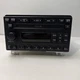 Ford Mustang / Explorer / Crown Victoria Lincoln Factory AM/FM 6 DISC CD Radio