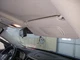 Jeep Cherokee 2015 Right Sun Visor Used 4291
