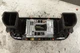 2018 Chrysler Pacifica 7 Inch Touch Screen Satellite Radio OEM 2018 Chrysler Pacifica 7 Inch Touch Screen Satellite Radio OEM