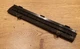 VW VOLKSWAGEN Touareg 2002-10 7L Cabin Pollen Filter Housing Seal Trim Cap Cover