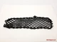 2012 Mini Cooper S R56 R57 R55 R58 R59 R60 Passenger Footwell Storage Cargo Net