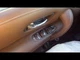 Driver Front Door Switch Driver's Fits 14-20 INFINITI QX80 5283473