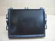 16 Dodge Durango Radio Information Display Screen Monitor Dash Info 68258382