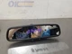18 2018 HONDA CR-V TOURING INTERIOR REAR VIEW MIRROR WITH AUTOMATIC DIMMING