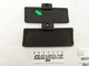 SATURN SKY  Sun Visor Set With Vanity Mirror Fits 2006 2007 2008 2009 2010
