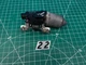 2011-17 Jeep Compass Front Windshield Wiper Motor 05303827AF