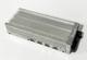 2004-2008 BMW 3 5 6 Series Logic7 Top Hifi DSP Amplifier 65.12-6 951 669