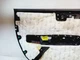 2016 2017 2018 KIA OPTIMA RIGHT PASSENGER FRONT DOOR TRIM PANEL 82308-D5000BF9