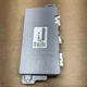 07-15 Mazda Mx-5 Miata NC Convertible Hard Top Control Module NE52R19AXE